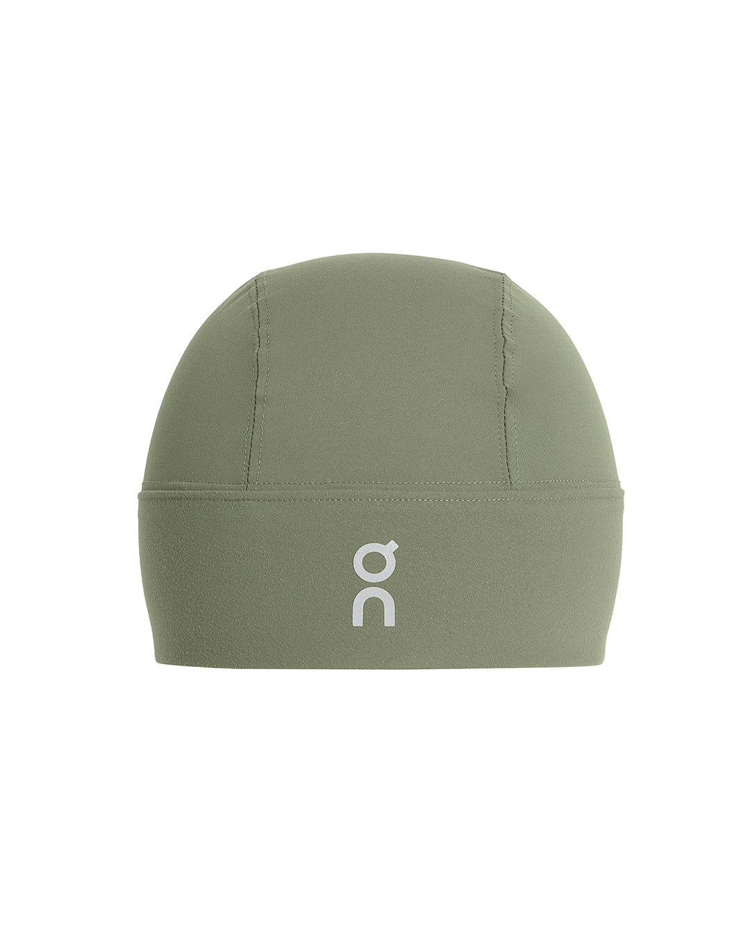 Core Basics Beanie