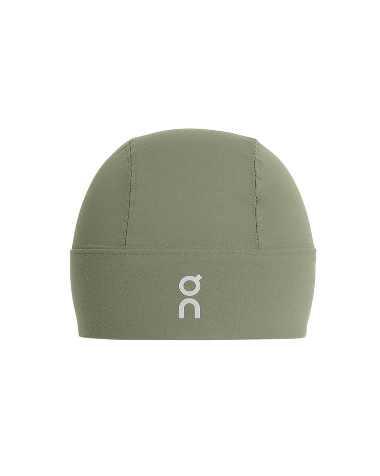 On Core Beanie