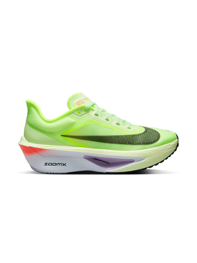 Nike Zoom Fly 6 Women's Shoes