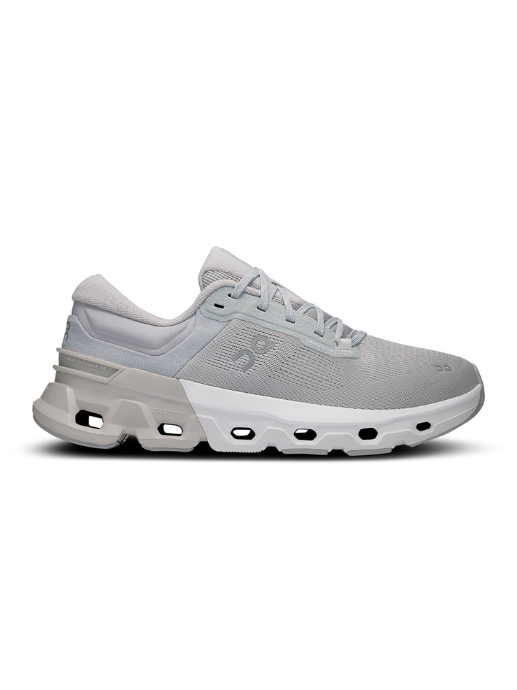 On Cloudflyer 5 Women’s Shoes