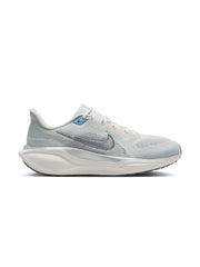 Nike Air Zoom Pegasus 41 Women's Shoes