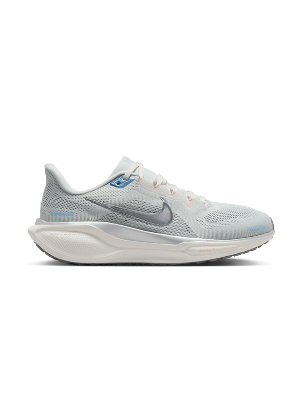 Nike Air Zoom Pegasus 41 Women's Shoes