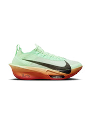 Nike Air Zoom Alphafly NEXT% 3 EK Men’s Shoes