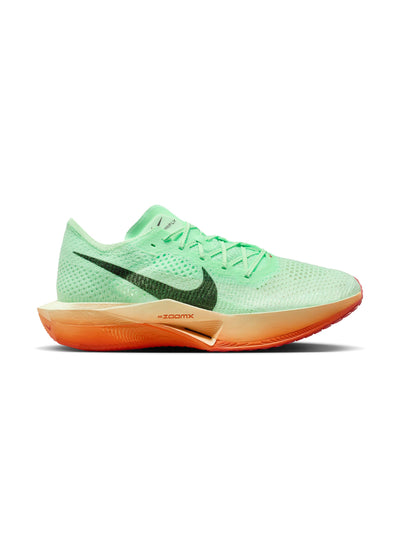 Nike ZoomX Vaporfly Next% 3 EK Men's Shoe