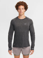 Nike Men's Running Division Therma-FIT ADV Long-Sleeve Running Top