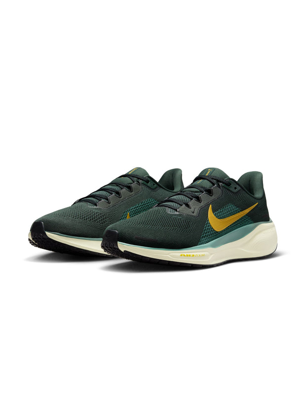 Nike Air Zoom Pegasus 41 Men’s Shoes