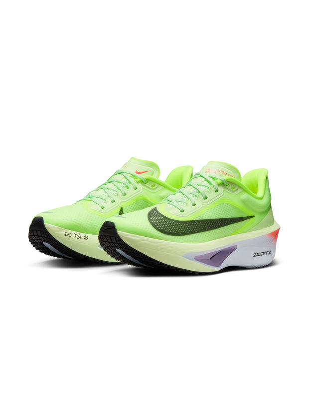 Nike Zoom Fly 6 Women's Shoes