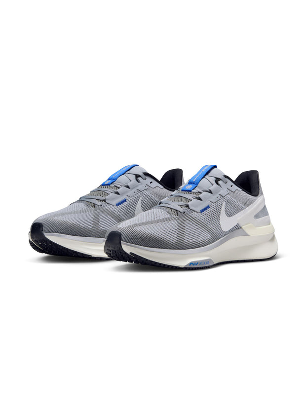 Nike Air Zoom Structure 25 Men's Shoes