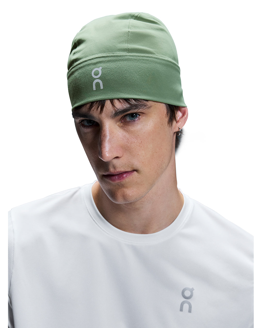 On Core Beanie – Heartbreak Hill Running Company