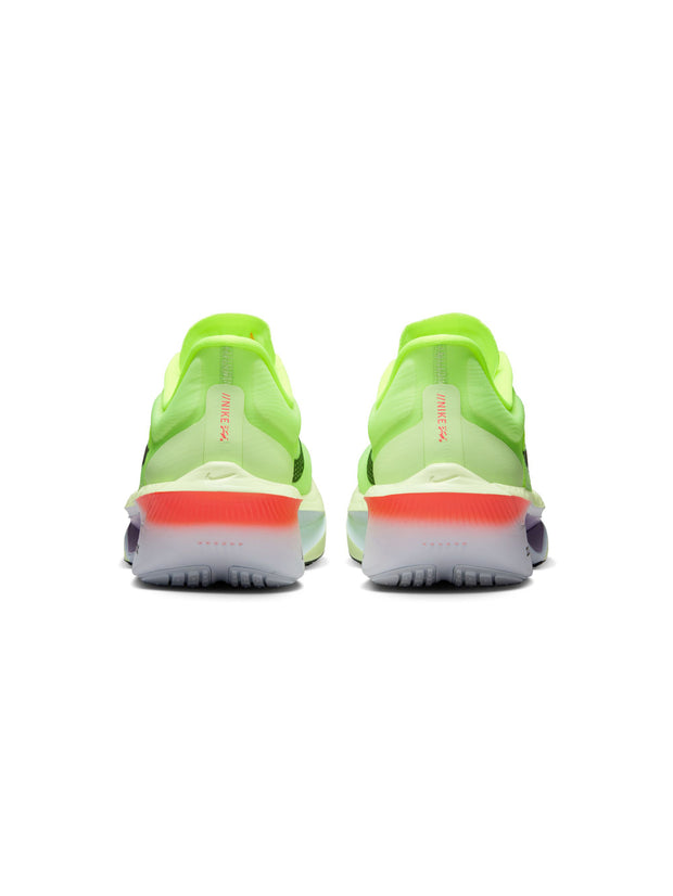 Nike Zoom Fly 6 Women's Shoes