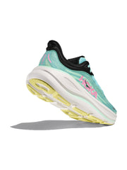 Hoka Bondi 9 Women's Shoes