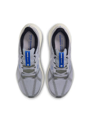 Nike Air Zoom Structure 25 Men's Shoes