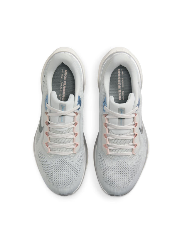 Nike Air Zoom Pegasus 41 Women's Shoes