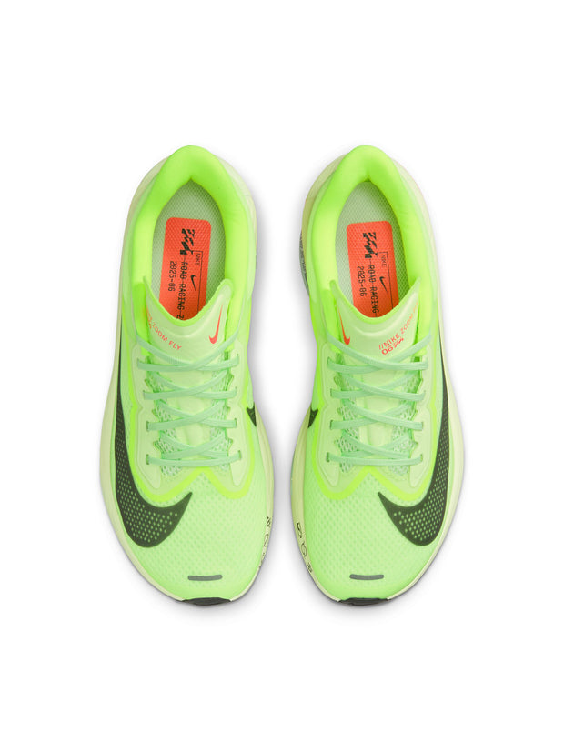 Nike Zoom Fly 6 Women's Shoes