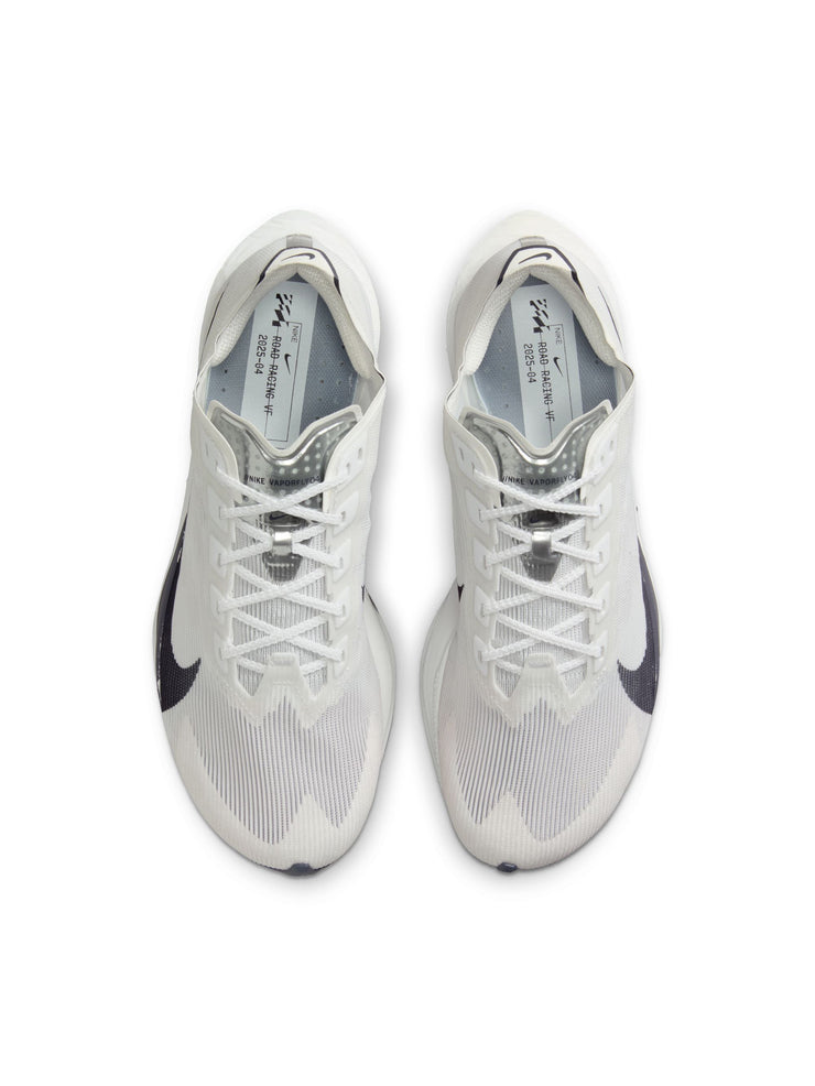 Nike ZoomX Vaporfly Next% 4 Women's Shoe