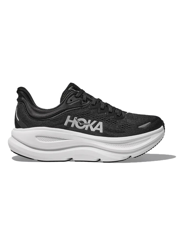 Hoka Bondi 9 Women's Shoes