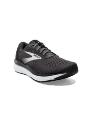 Brooks Ghost 16 Men's Shoes