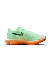 Nike ZoomX Vaporfly Next% 3 EK Men's Shoe