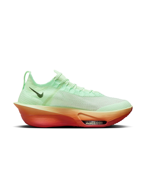 Nike Air Zoom Alphafly NEXT% 3 EK Men’s Shoes