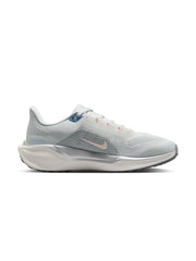 Nike Air Zoom Pegasus 41 Women's Shoes