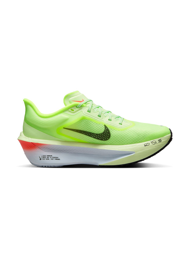 Nike Zoom Fly 6 Women's Shoes