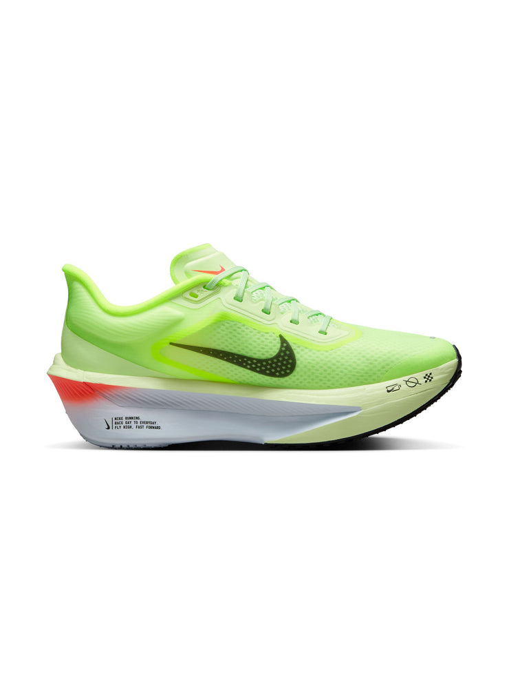 Nike Zoom Fly 6 Women's Shoes