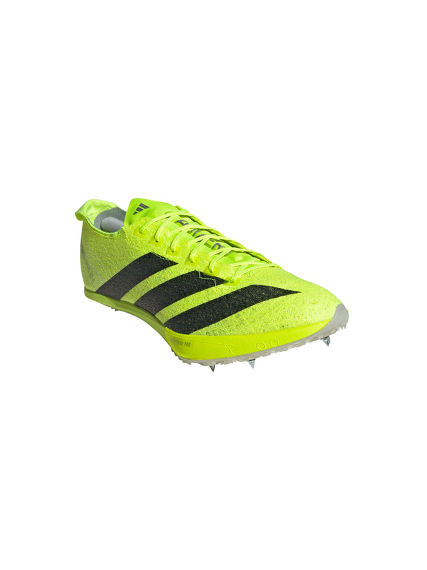 Adidas Adizero Prime SP Strung 3 Track and Field Sprint Spikes