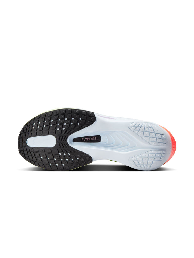 Nike Zoom Fly 6 Women's Shoes