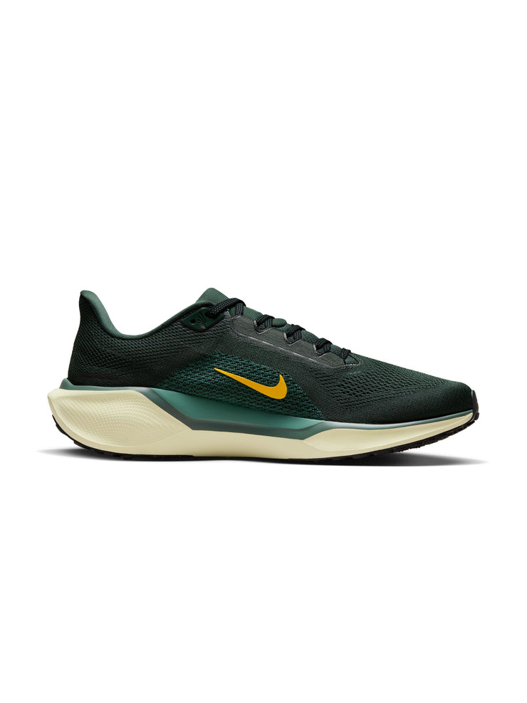 Nike Air Zoom Pegasus 41 Men’s Shoes