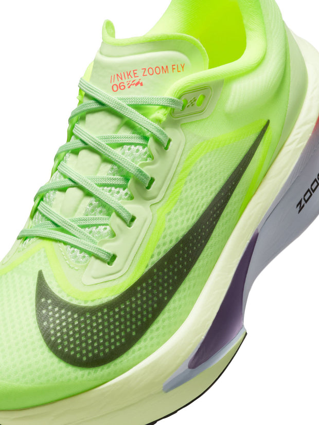 Nike Zoom Fly 6 Women's Shoes