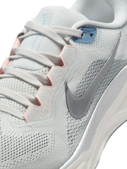 Nike Air Zoom Pegasus 41 Women's Shoes