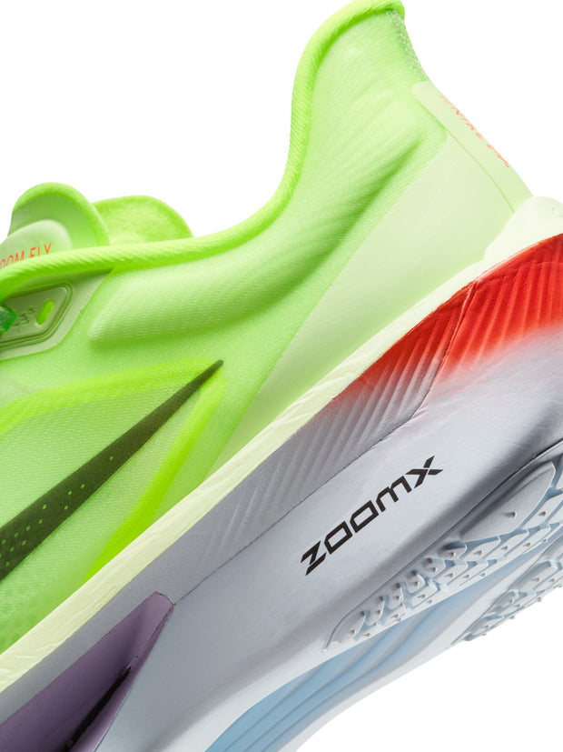 Nike Zoom Fly 6 Women's Shoes