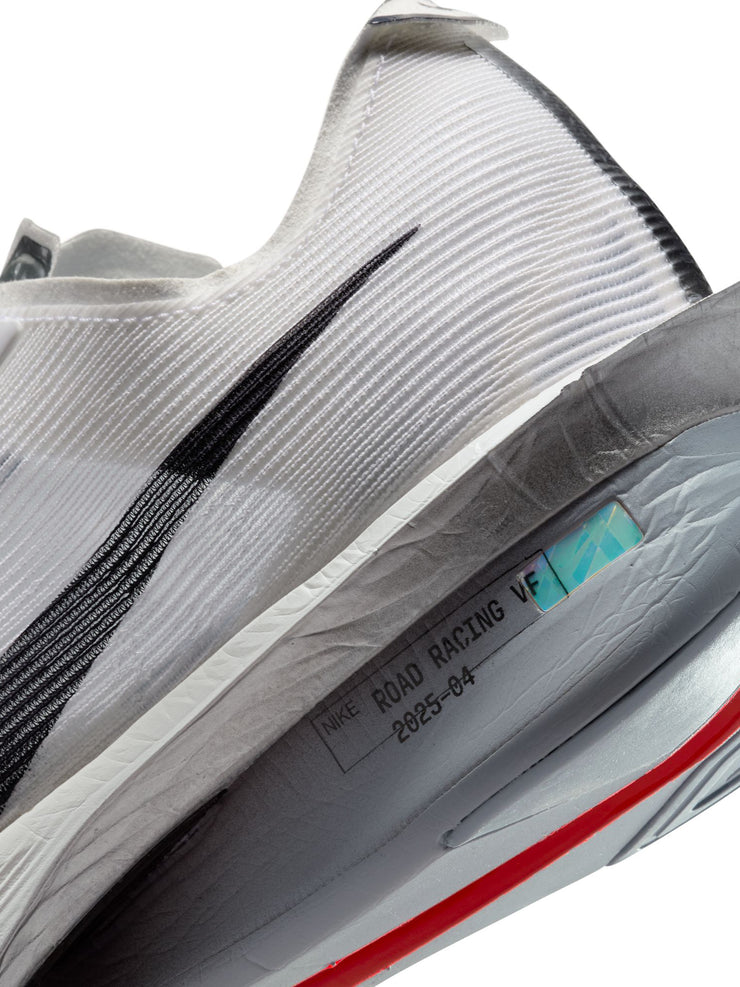 Nike ZoomX Vaporfly Next% 4 Women's Shoe