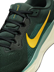 Nike Air Zoom Pegasus 41 Men’s Shoes