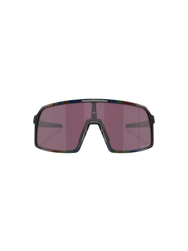 Oakley Sutro Cycle The Galaxy Collection Sunglasses