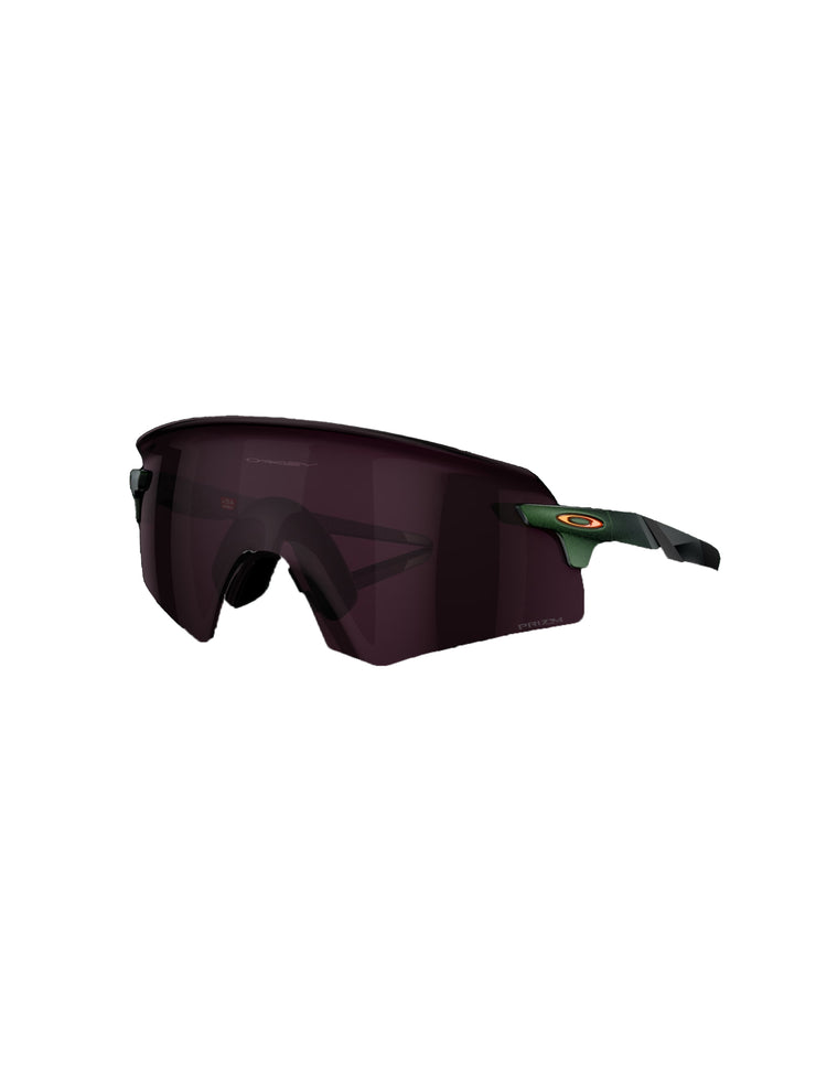 Oakley Encoder Ascend Collection Sunglasses