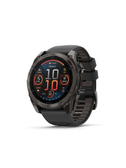 Garmin Fēnix® 8 47MM