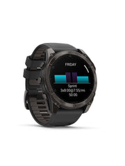 Garmin Fēnix® 8 47MM