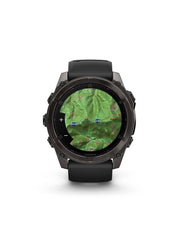 Garmin Fēnix® 8 47MM