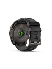 Garmin Fēnix® 8 51MM