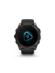 Garmin Fēnix® 8 47MM