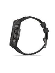 Garmin Fēnix® 8 47MM