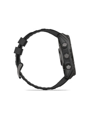 Garmin Fēnix® 8 51MM