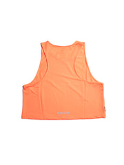 Heartbreak Women's 606 Crop