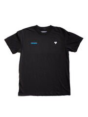 Heartbreak Men's Chicago XXV Tee