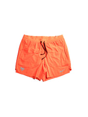 Nike Men's Dri-FIT Stride 5" Brief-Lined Running Shorts