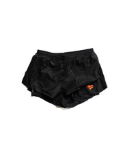 Adidas Women's Adi365 H.Koumori Running 2-In-1 Shorts