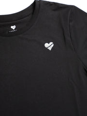 Heartbreak Women's Firehouse Short Sleeve