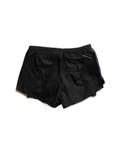Adidas Women's Adi365 H.Koumori Running 2-In-1 Shorts