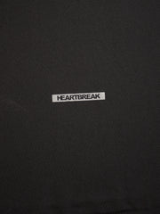 Heartbreak Women's Firehouse Short Sleeve